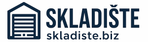 Skladište