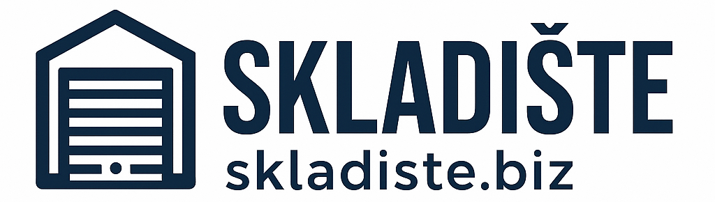 Skladište